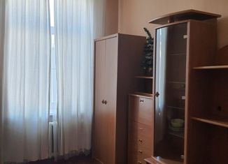 Продаю комнату, 94 м2, Санкт-Петербург, Кондратьевский проспект, 31, Кондратьевский проспект
