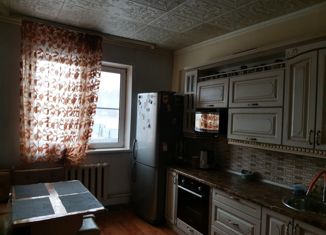 Продам дом, 90 м2, деревня Чахлово