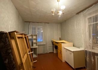 Продажа 1-комнатной квартиры, 30.9 м2, Казань, улица Химиков, 13, Московский район