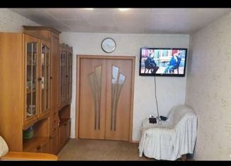 Продам 3-ком. квартиру, 65 м2, Челябинск, Корабельная улица, 8А, Советский район