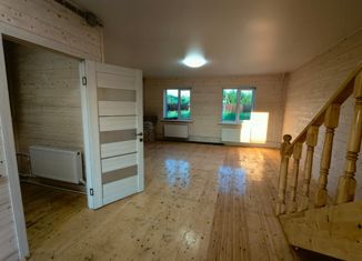 Продается дом, 79.9 м2, деревня Новинки