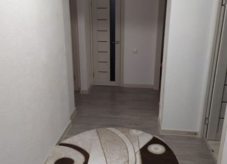 Продаю 2-комнатную квартиру, 57 м2, Элиста, 1-й микрорайон, 1-й микрорайон, 37