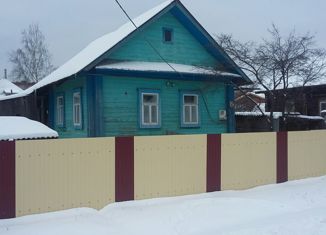 Продается дом, 24.4 м2, Глазов, площадь Свободы