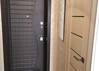 Продажа квартиры студии, 18 м2, Юрга, улица Машиностроителей, 45