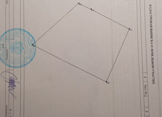 Продается участок, 15 сот., Омск, Октябрьский округ, 25-я аллея