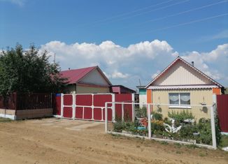 Дом на продажу, 39.9 м2, село Жимбира