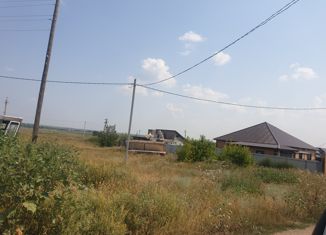 Продам земельный участок, 10 сот., поселок Чкалов, улица Мира