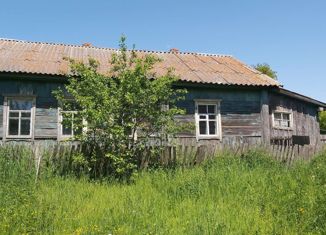 Продается дом, 56 м2, деревня Леденёво, Центральная улица