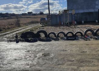 Продается земельный участок, 4 сот., СОТ Авиатор, 9-й проезд, 314