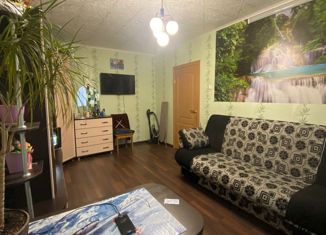 Продажа 1-комнатной квартиры, 28.2 м2, Санкт-Петербург, проспект Художников, 31к1, метро Проспект Просвещения