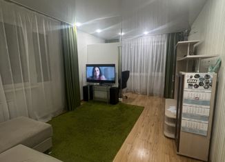 Продажа 2-ком. квартиры, 51.9 м2, Норильск, Бауманская улица, 34