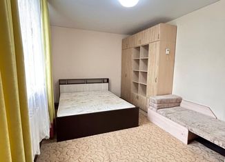 Продажа 2-комнатной квартиры, 42 м2, Белореченск, улица Мира, 80