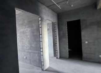 Продаю двухкомнатную квартиру, 61 м2, Амурская область, Игнатьевское шоссе, 10/2