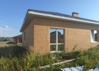 Дом на продажу, 99 м2, село Каймары, Школьная улица, 91