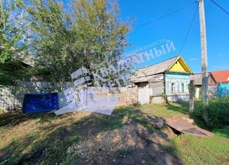 Продам дом, 26 м2, посёлок Алексеевка, улица Ленина, 71