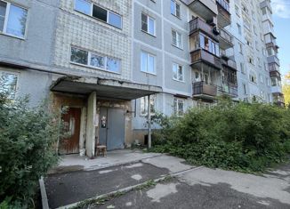 2-ком. квартира на продажу, 44.4 м2, Нижний Новгород, Норвежская улица, 6к2, Советский район