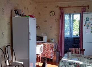 Продам дом, 90.9 м2, Камызяк, улица Олега Кошевого, 18