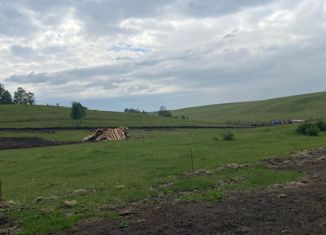 Продается земельный участок, 6 сот., деревня Лопатино, Речная улица