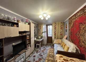 Продаю комнату, 13.2 м2, Брянск, Новозыбковская улица, 19, Фокинский район
