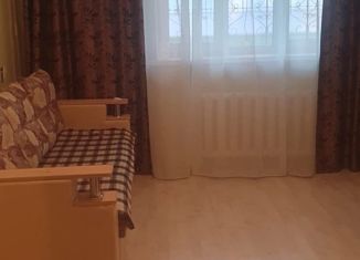 Сдается в аренду однокомнатная квартира, 38 м2, Стерлитамак, Коммунистическая улица, 90