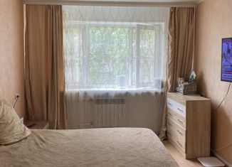 3-ком. квартира на продажу, 62 м2, посёлок городского типа Лучегорск, 4-й микрорайон, 7