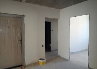 Продается 3-комнатная квартира, 98 м2, Воронеж, ЖК Микрорайон Боровое, улица Федора Тютчева, 93/2