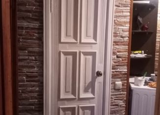 Продаю 2-ком. квартиру, 45 м2, Краснодар, Воронежская улица, 42, микрорайон Дубинка