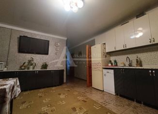 Продается дом, 128 м2, Новопавловск, Кавказская улица