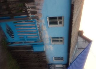 Дом на продажу, 62 м2, село Гусельниково