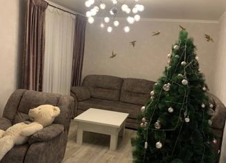 Продается дом, 100.6 м2, поселок Нижнесакмарский, Южная улица