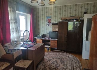 Продажа трехкомнатной квартиры, 63.1 м2, Карабаново, улица Победы, 1