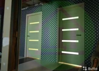 Продаю дом, 86 м2, Мариинск, Антибесский переулок