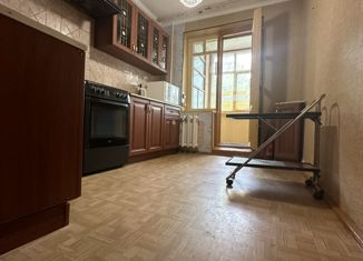 Продажа 2-комнатной квартиры, 47 м2, Петропавловск-Камчатский, улица Вольского, 28, микрорайон Северо-Восток