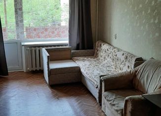 Однокомнатная квартира на продажу, 33 м2, Новочеркасск, Баклановский проспект, 138