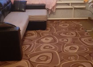 Продажа дома, 53 м2, село Алексеевка, Дачная улица, 15