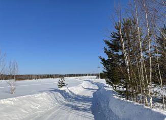 Продажа земельного участка, 15 сот., ТСН Луговое