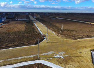 Участок на продажу, 8 сот., Дачное некоммерческое партнерство Ижорец, Кольская линия