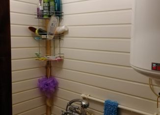 Дом на продажу, 93.2 м2, деревня Ядрино, деревня Ядрино, 97