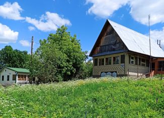 Продается дом, 74.5 м2, село Фроловское