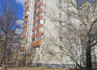 Продажа 2-комнатной квартиры, 38.2 м2, Москва, Щёлковское шоссе, 21к1, ВАО