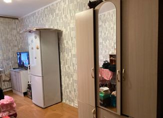 Продам 1-ком. квартиру, 16 м2, Казань, улица Белинского, 12/8, Авиастроительный район