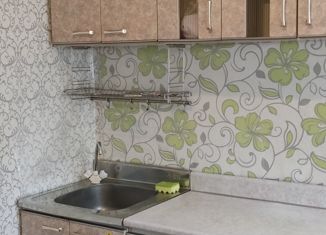 Продается однокомнатная квартира, 29.4 м2, Омск, Комбинатская улица, 46/3, Советский округ