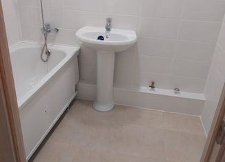 Продается двухкомнатная квартира, 55 м2, Москва, Нарвская улица, 5А, Нарвская улица