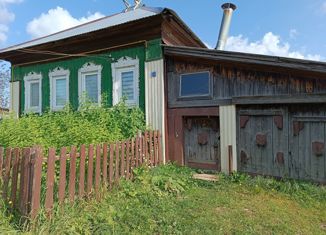 Продажа дома, 29 м2, поселок Юг, улица Решетникова, 12