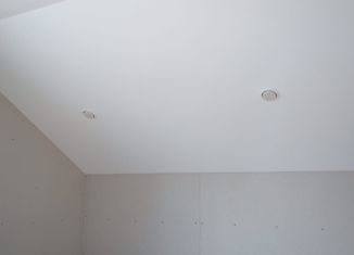 Продаю дом, 93 м2, поселок Харачево