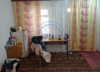 Дом на продажу, 35 м2, село Красное, Соборная площадь