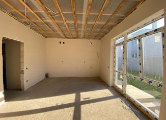 Продам дом, 100 м2, Краснодар, 4-й проезд Куликова Поля, 3, 4-й проезд Куликова Поля