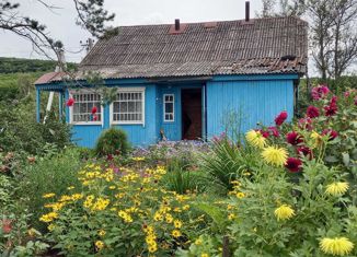 Продаю дом, 44.8 м2, село Николаевка