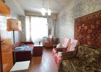 Продажа 2-комнатной квартиры, 50 м2, Кисловодск, Набережная улица, 7