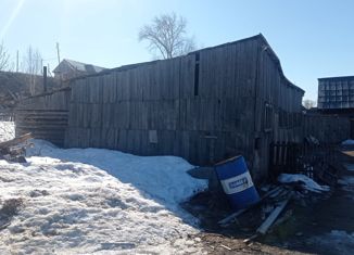 Продаю дом, 80 м2, поселок Шамары, улица Степана Разина